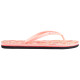 O'neill Moya Sandals